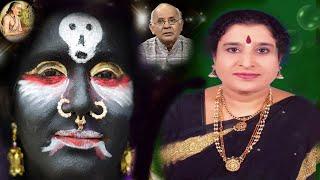 Dr.Nagavalli Nagaraj & Prof.A.R.Mitra-Accidental birth of Jarasandha-Jare cojoins the two halves