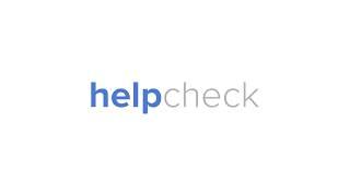 Das helpcheck Partnerportal - Ihr Spezialist beim Widerruf von Lebens- & Rentenversicherungen