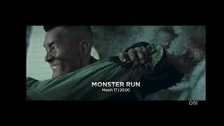 InTheBox.TV Movies Network March Highlights