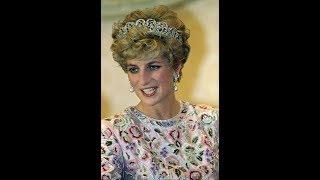 Princess Diana - Photos Collection - 253