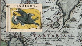 Tartaria The Forgotten Civilization