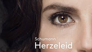 Hanna-Elisabeth Muller | Schumann op.107: No.1 Herzeleid