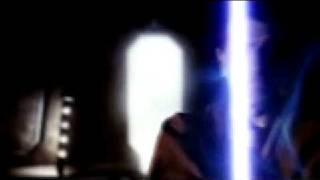 The Jedi Praxeum Official Trailer