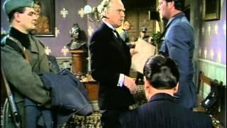 Colditz S1 E11  Court Martial