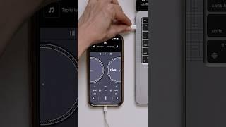 How to Sync and DJ with your iTunes / Music Collection in 𝗱𝗷𝗮𝘆  #djaySCHOOL24 #djaySCHOOL