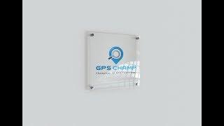 GPS Tracking System by GPS Champ