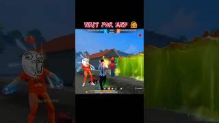 CHALLENGE#shots #freefire #shortsviral