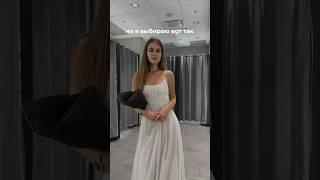 Забрать гайд абсолютно БЕСПЛАТНО можно, зайдя в описание этого видео
