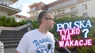 BENEFICIARZ: KTO WRÓCIŁ DO POLSKI I NIE ŻAŁUJE?