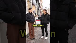 War es bei euch schwer? ‍ #fyp #wg #wohnen #heyroom #heidelberg #straßenumfrage #tschauzweckwg