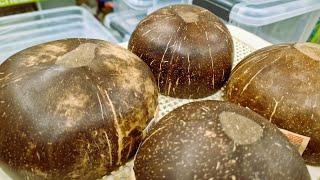 ФИКС ПРАЙС ПОТРЯСАЮЩИЕ НОВИНКИ  ХОЧУ ВСЕ ВСЕ КУПИТЬ! FIX PRICE НОВИНКИ