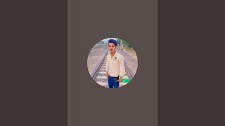 Rahul Chauhan 1.0 is live!