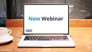 Webinar Let's talk about type 1 diabetes and sex!