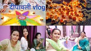 Diwali #vlog#2022 #video #indian #life @Ruchidhamivloguk5513