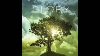 Worthy is the Lamb | Seth Yates (YWAM Music—Glory)