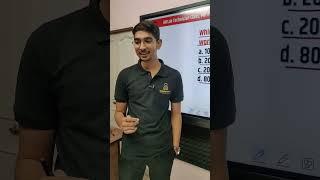 #paramedicalclasses #labtechnician #dmlt #bmlt_lecture #labtechnicianclasses #mlt #Testpaperlive