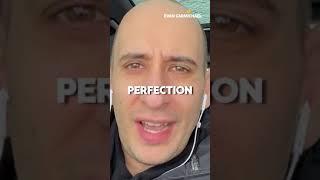 This Is How You Actually Learn! | Evan Carmichael | #Shorts