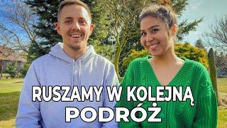 Co dalej z naszym kanałem?