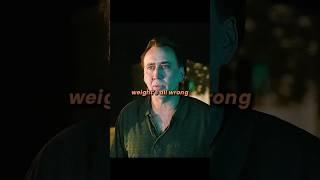 They didn't realize they were talking to the lord of war#shorts