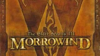 Morrowind - Battle Theme 2