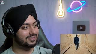 Reaction on Lashkare | Yo Yo Honey Singh | Full Song | Rupan Bal