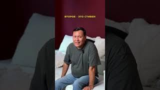 Про неожиданные книги в сельской библиотеке #юмор #книги #библиотека