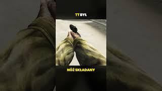 KOSY były ZA DARMO?! w Counter-Strike: Global Offensive - #shorts