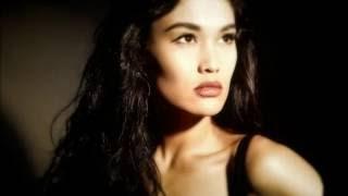 Tia Carrere [Why You Wanna Break My Heart]