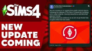 New Emergency Update, EA Addresses Broken Game, Lack of Transparency, & More! 