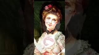 Нина  Калашникова I Гранатовый браслет
