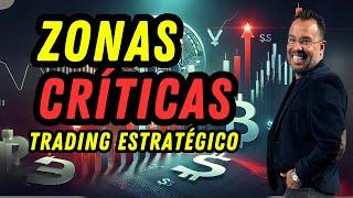 ¿Bitcoin Subirá o Caerá? Análisis Estratégico