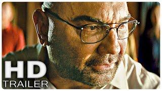 KNOCK AT THE CABIN Trailer 2 (NEW 2023) Dave Bautista, Rupert Grint, M. Night Shyamalan, Thriller