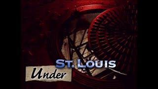 Under St. Louis | Nine PBS Special Circa 1998