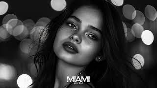 Akmalov Top Deep House Mix 2024 Miami Music