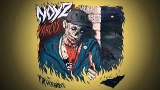 Noyz Narcos - Verano Zombie (ft. Metal Carter)