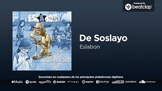 Eslabon - De Soslayo