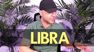 LIBRA — HITTING THE JACKPOT! — PREPARE FOR A LIFE-CHANGE! — LIBRA MAY 2024