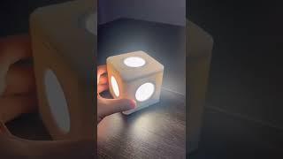 PowerCube Light