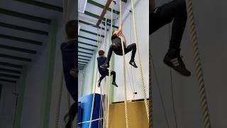 Братья Уматхаджиевы #motivation  #спорт #wrestling