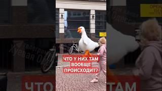Одесса  ЧТО ПРОИСХОДИТ!