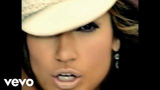 Jennifer Lopez - Jenny from the Block (Official HD Video)