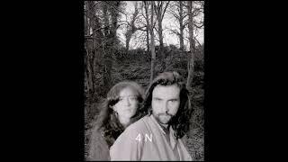 BLACK VELVET BAND  [EP] Maria Doyle Kennedy Kieran Kennedy Full EP