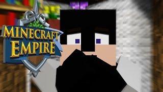  ICH BEGEHE EINEN FATALEN FEHLER!  - MINECRAFT EMPIRE #51 | GAMERSTIME