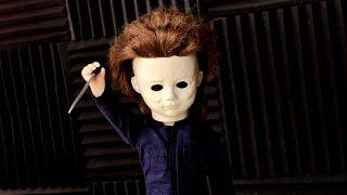 Living Dead Dolls Presents: Halloween Michael Myers (1978)