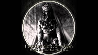 Lobotomic Cohesion - That Feeling