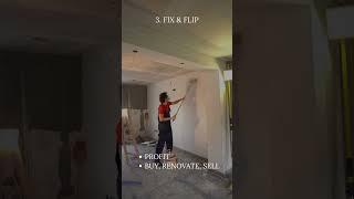  Your Path to Homeownership Starts Here Thinking of buying a home? | Viral Video to buy Dream home