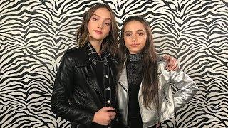 Ring - Jayden Bartels and Sky Katz (Cover Video)