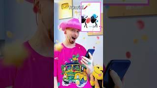 Super Tutorial#tiktok #tutorial