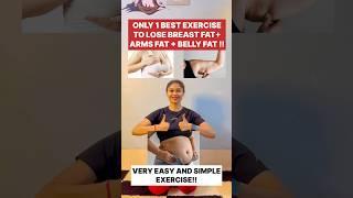 #weightloss #loseweightfast #bellyfat #youtubeshorts #shorts #workoutathome #fatloss #fitness #fit