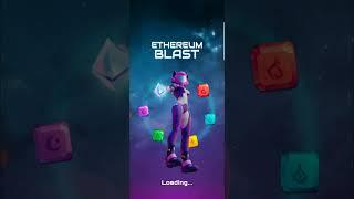 Saturday evening FREE Earnings app Crypto cashout failed + paid with Bitcoin Litecoin etc.pt1